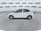 2023 Chevrolet Aveo 1.5 Ls Mt