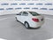 2023 Chevrolet Aveo 1.5 Ls Mt