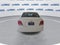 2023 Chevrolet Aveo 1.5 Ls Mt