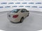 2023 Chevrolet Aveo 1.5 Ls Mt