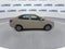 2023 Chevrolet Aveo 1.5 Ls Mt