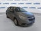 2023 Chevrolet Aveo 1.5 Ls Mt