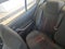 2023 Chevrolet Aveo 1.5 Ls Mt
