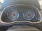 2023 Chevrolet Aveo 1.5 Ls Mt