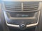 2023 Chevrolet Aveo 1.5 Ls Mt