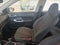 2023 Chevrolet Aveo 1.5 Ls Mt