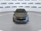2023 Chevrolet Aveo 1.5 Ls Mt