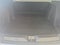 2023 Chevrolet Aveo 1.5 Ls Mt