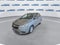 2023 Chevrolet Aveo 1.5 Ls Mt