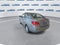 2023 Chevrolet Aveo 1.5 Ls Mt