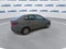 2023 Chevrolet Aveo 1.5 Ls Mt