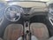 2023 Chevrolet Aveo 1.5 Ls Mt