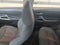 2023 Chevrolet Aveo 1.5 Ls Mt