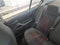 2023 Chevrolet Aveo 1.5 Ls Mt