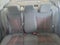 2023 Chevrolet Aveo 1.5 Ls Mt
