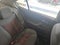 2023 Chevrolet Aveo 1.5 Ls Mt