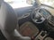 2023 Chevrolet Aveo 1.5 Ls Mt