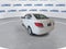 2023 Chevrolet Aveo 1.5 Ls Mt