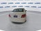 2023 Chevrolet Aveo 1.5 Ls Mt
