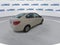 2023 Chevrolet Aveo 1.5 Ls Mt