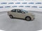 2023 Chevrolet Aveo 1.5 Ls Mt