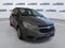 2022 Chevrolet Aveo 1.5 Ls Mt