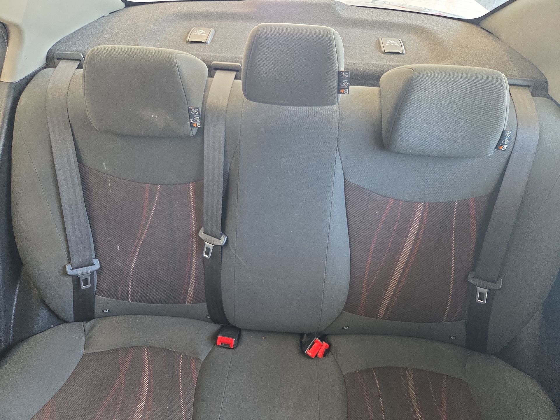 2022 Chevrolet Aveo 1.5 Ls Mt