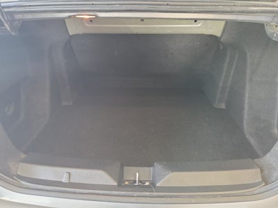 2022 Chevrolet Aveo 1.5 Ls Mt