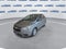 2022 Chevrolet Aveo 1.5 Ls Mt