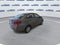 2022 Chevrolet Aveo 1.5 Ls Mt