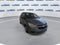 2023 Chevrolet Aveo 1.5 Ls Mt