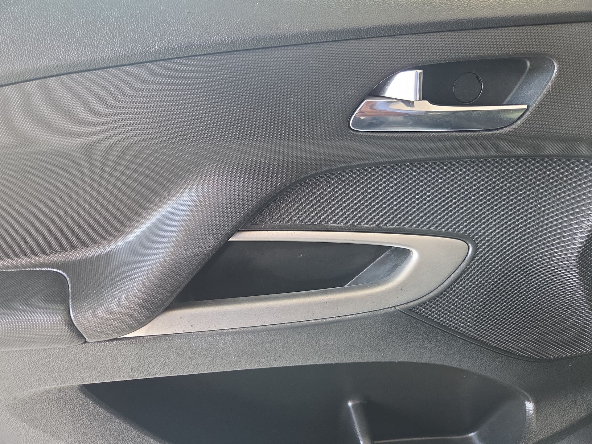 2023 Chevrolet Aveo 1.5 Ls Mt