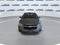 2023 Chevrolet Aveo 1.5 Ls Mt