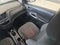 2023 Chevrolet Aveo 1.5 Ls Mt