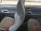 2023 Chevrolet Aveo 1.5 Ls Mt