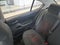 2023 Chevrolet Aveo 1.5 Ls Mt