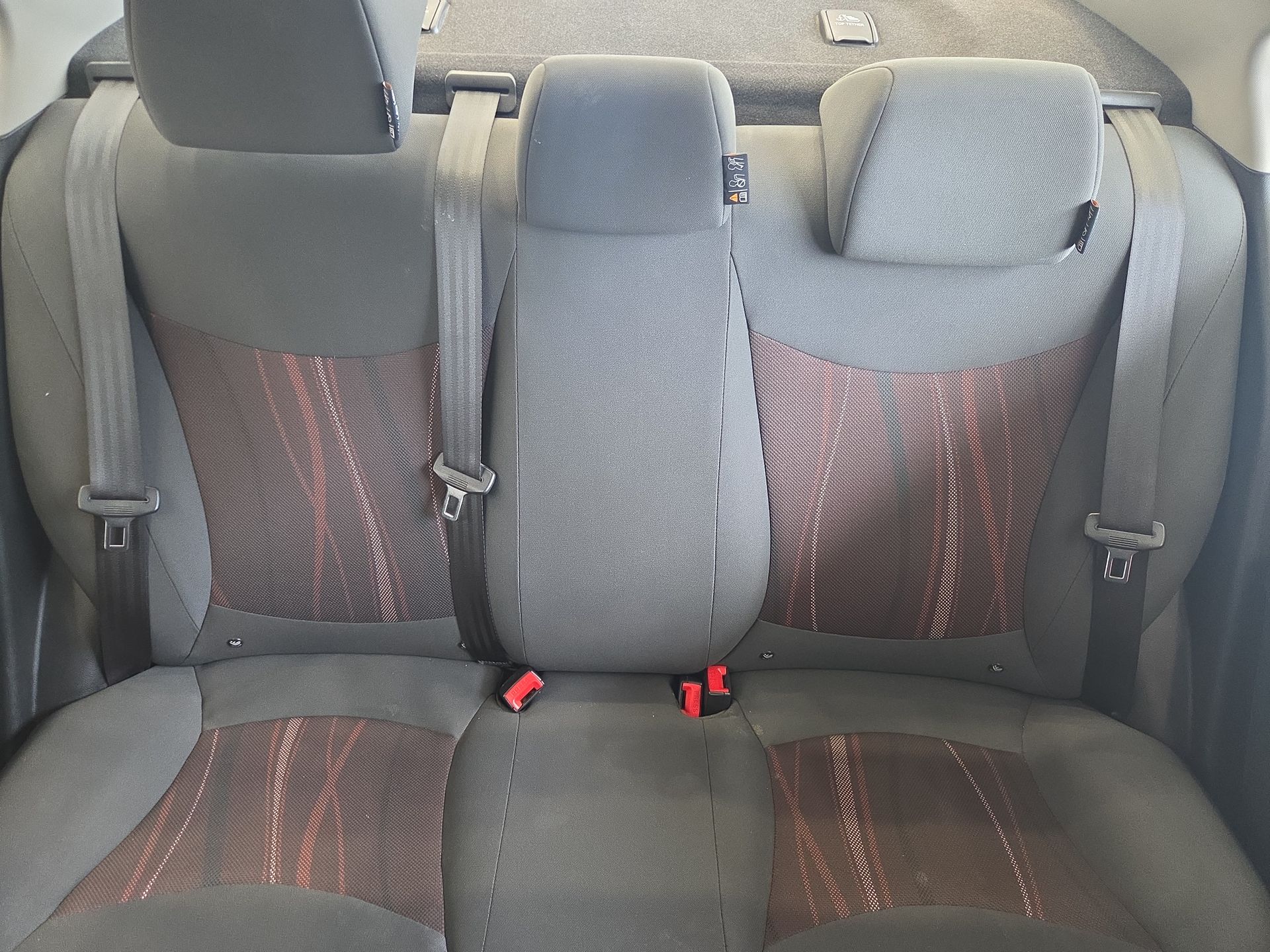 2023 Chevrolet Aveo 1.5 Ls Mt