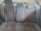 2023 Chevrolet Aveo 1.5 Ls Mt