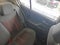 2023 Chevrolet Aveo 1.5 Ls Mt