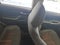 2023 Chevrolet Aveo 1.5 Ls Mt