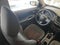 2023 Chevrolet Aveo 1.5 Ls Mt