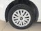 2023 Chevrolet Aveo 1.5 Ls Mt