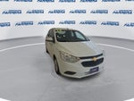 2023 Chevrolet Aveo 1.5 Ls Mt