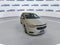 2023 Chevrolet Aveo 1.5 Ls Mt