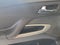 2023 Chevrolet Aveo 1.5 Ls Mt