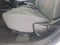 2023 Chevrolet Aveo 1.5 Ls Mt