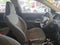 2023 Chevrolet Aveo 1.5 Ls Mt