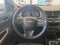 2023 Chevrolet Aveo 1.5 Ls Mt