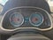 2023 Chevrolet Aveo 1.5 Ls Mt
