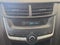2023 Chevrolet Aveo 1.5 Ls Mt